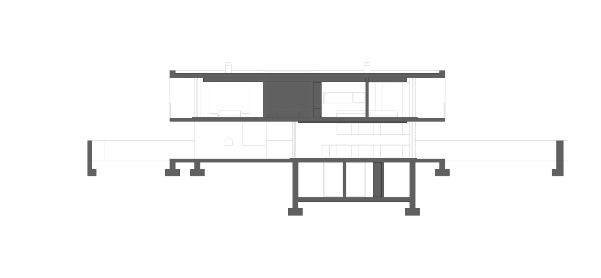 165302b3u2hehram8ezkmffu.jpg.jpg