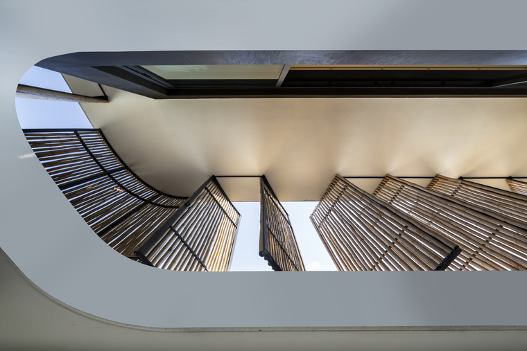 resize,w_760.jpg