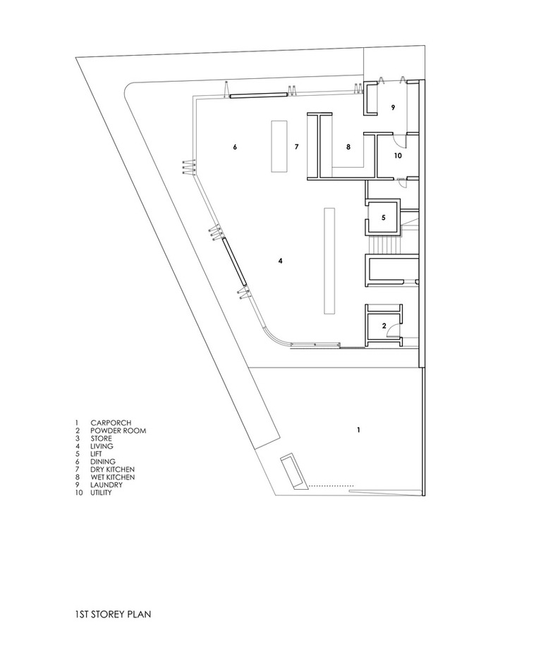 resize,w_760.jpg