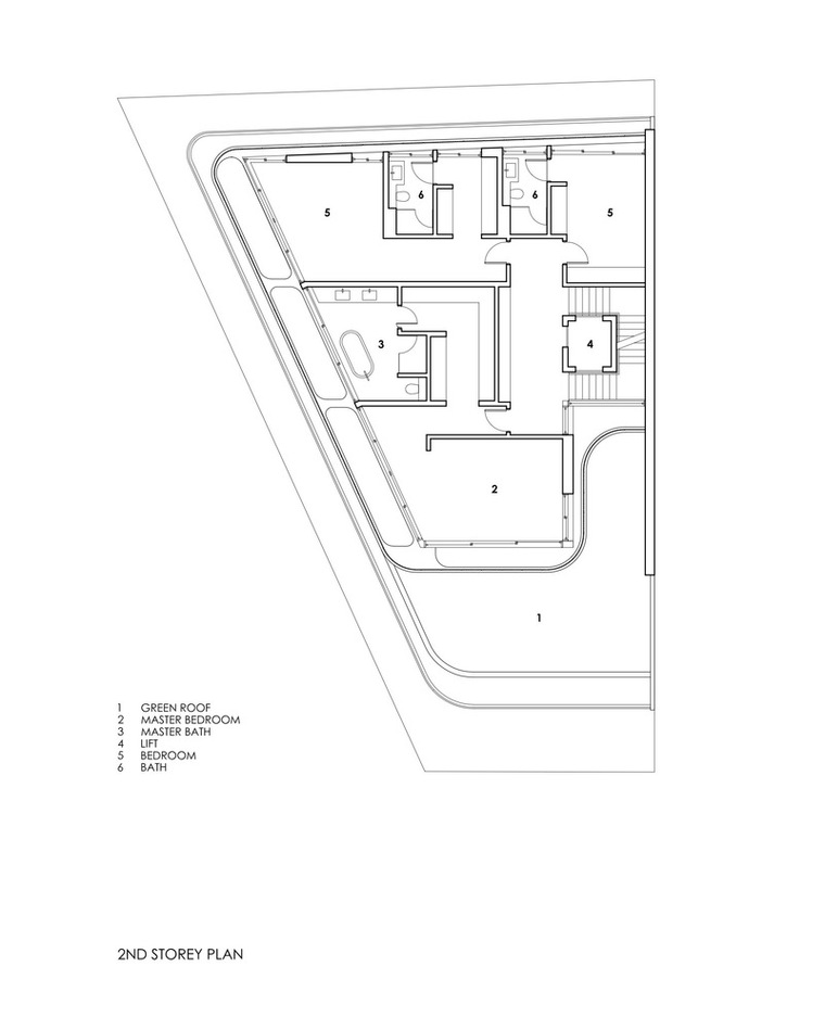 resize,w_760.jpg