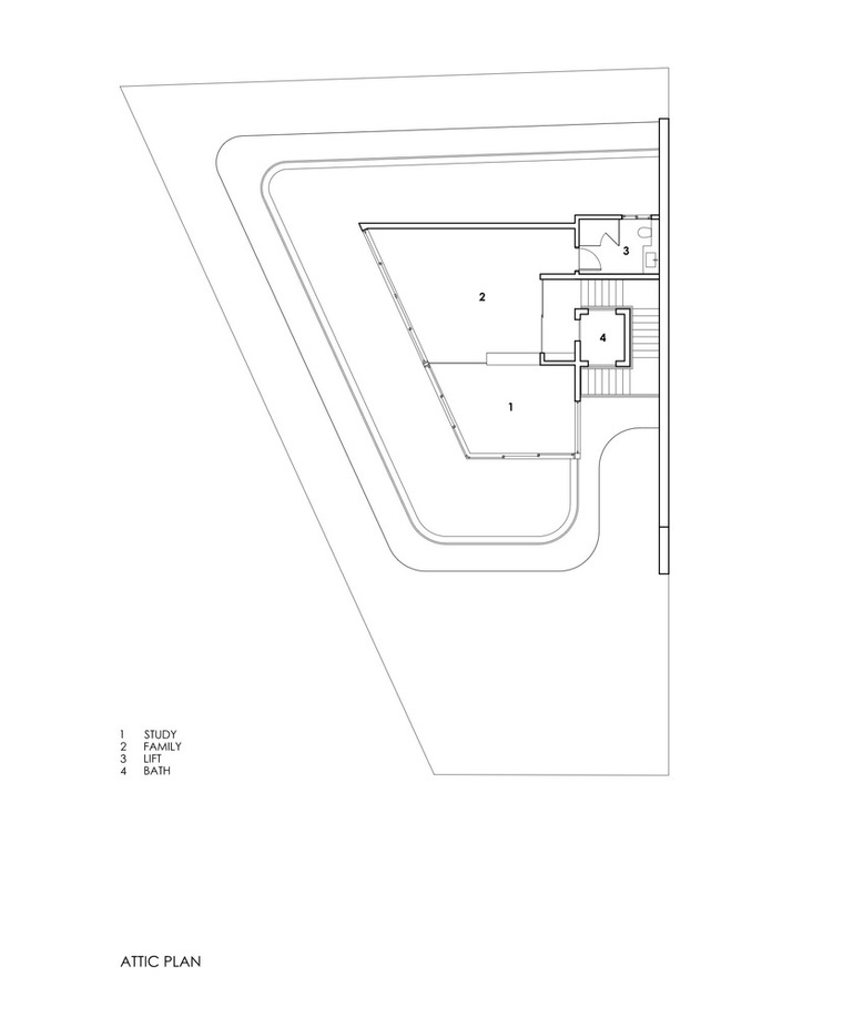 resize,w_760.jpg