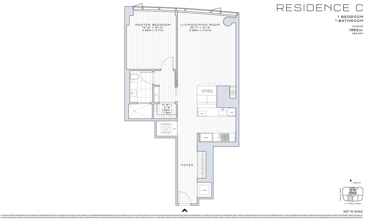 092510difafvup9lcjentby9ywr.jpg.jpg