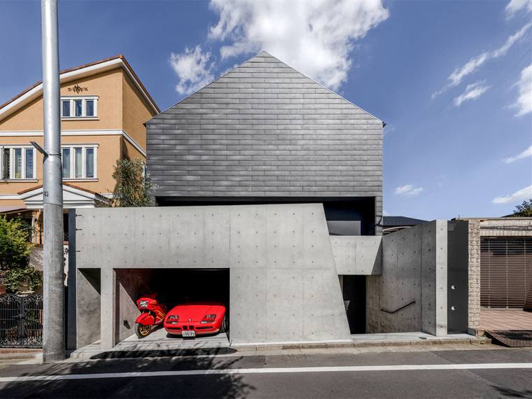 resize,w_760.jpg