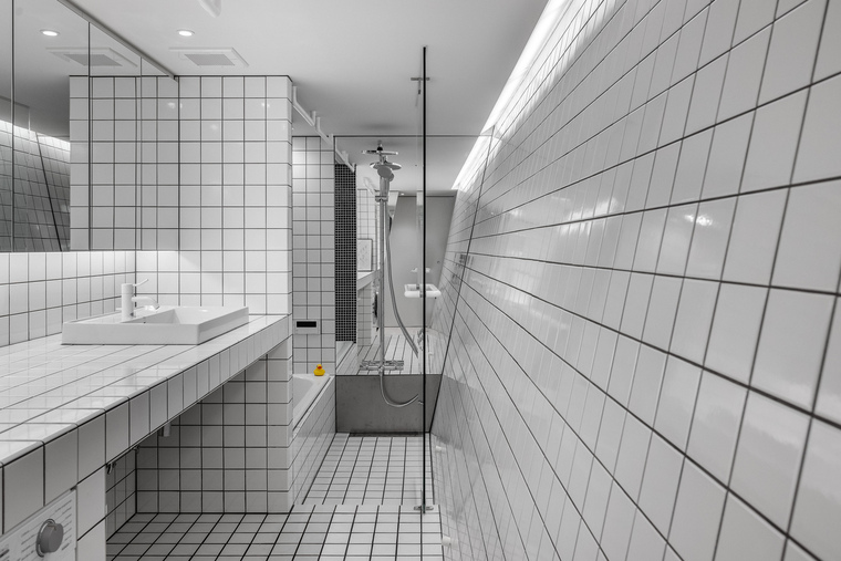 resize,w_760.jpg