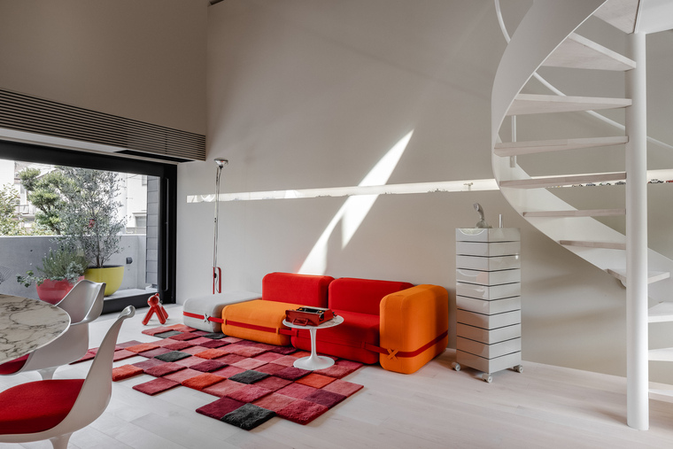 resize,w_760.jpg