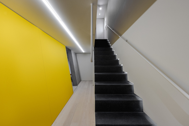 resize,w_760.jpg