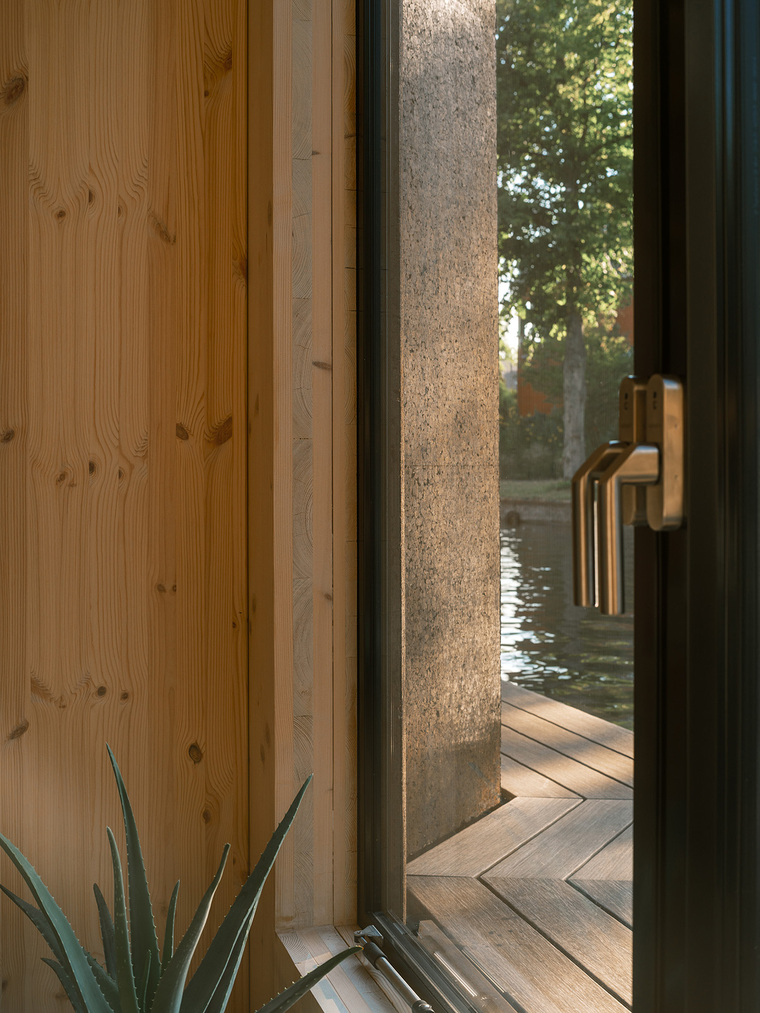 resize,w_760.jpg