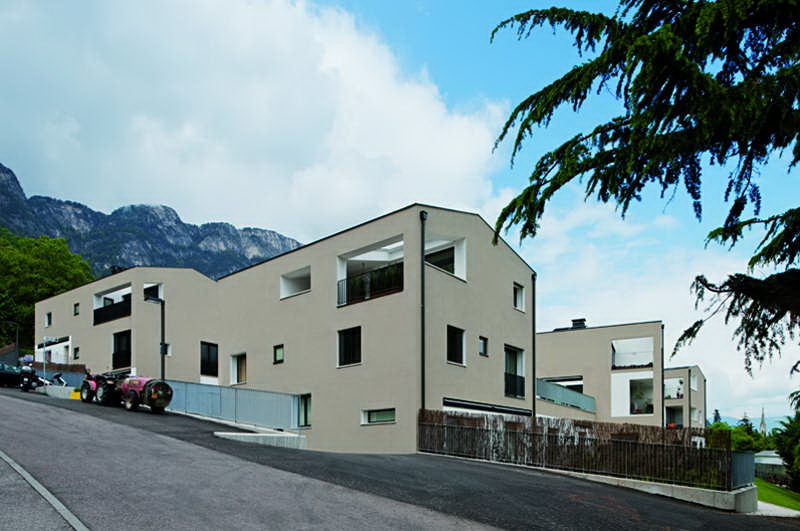 539025_7.jpg.jpg