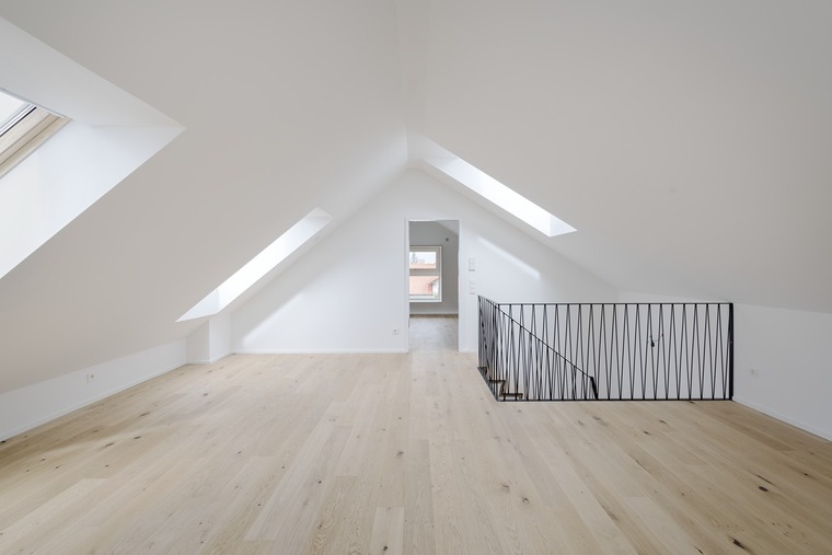 resize,w_760.jpg