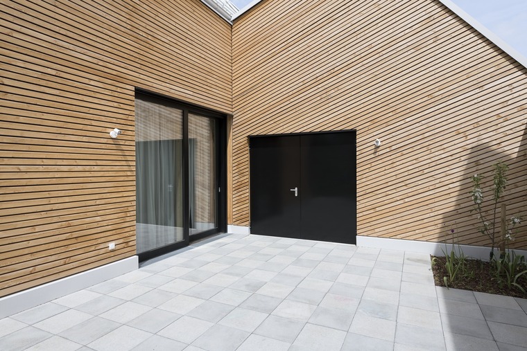 resize,w_760.jpg