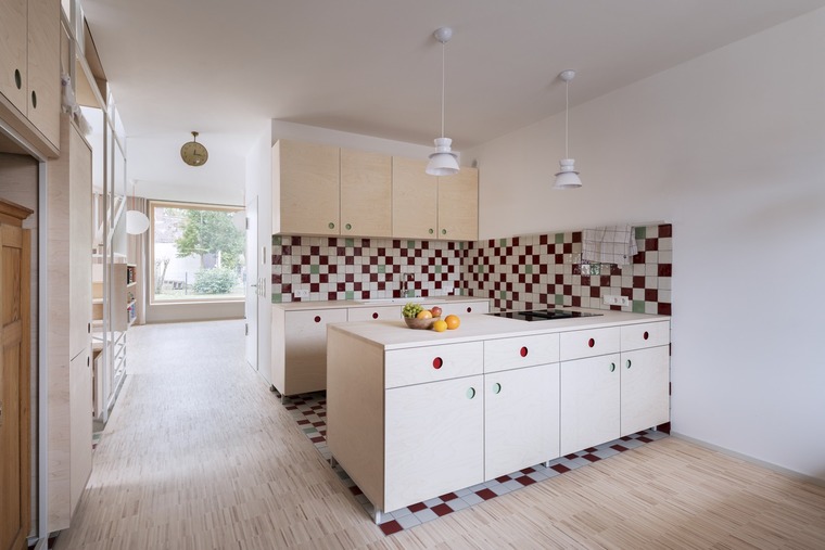 resize,w_760.jpg