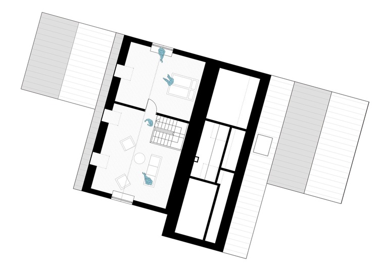 resize,w_760.jpg