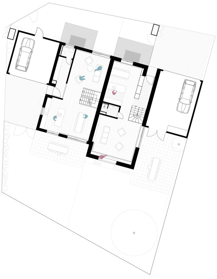 resize,w_760.jpg