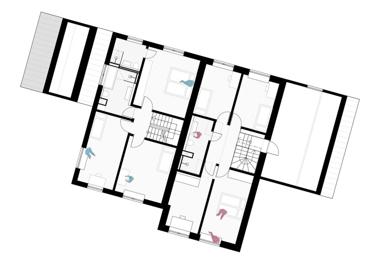resize,w_760.jpg
