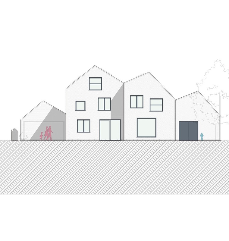 resize,w_760.jpg