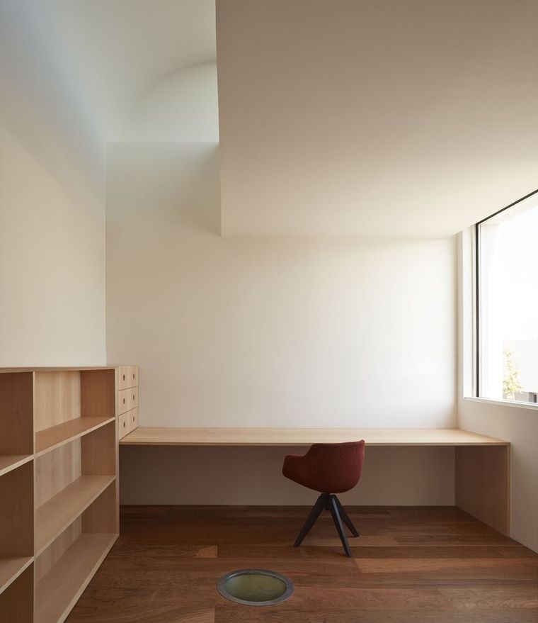 resize,w_760.jpg