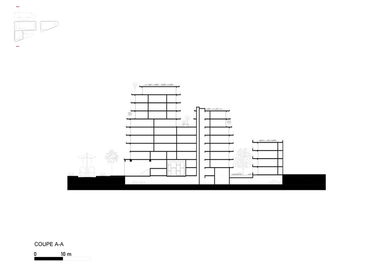 resize,w_760.jpg