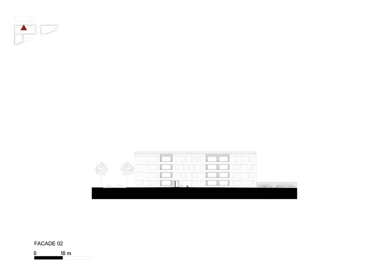 resize,w_760.jpg