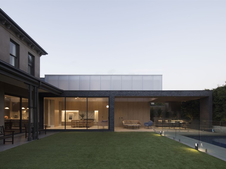 resize,w_760.jpg
