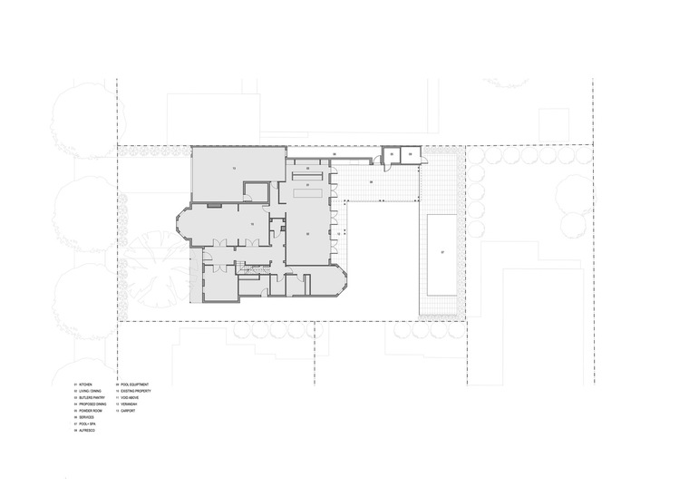 resize,w_760.jpg