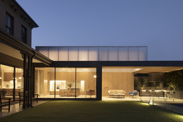 resize,w_760.jpg