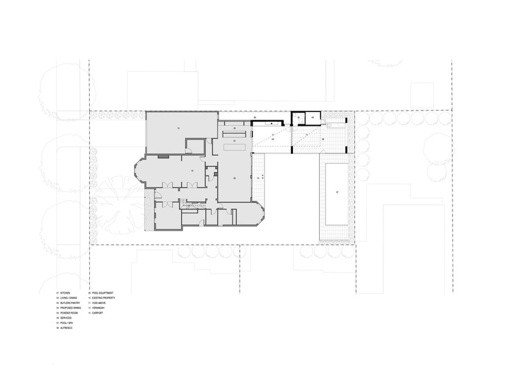 resize,w_760.jpg