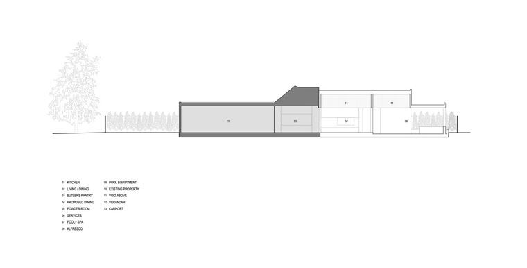 resize,w_760.jpg