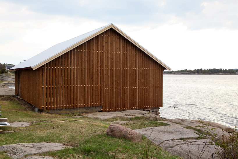 151205dkw3unupnlyhkbx72f.jpg.jpg