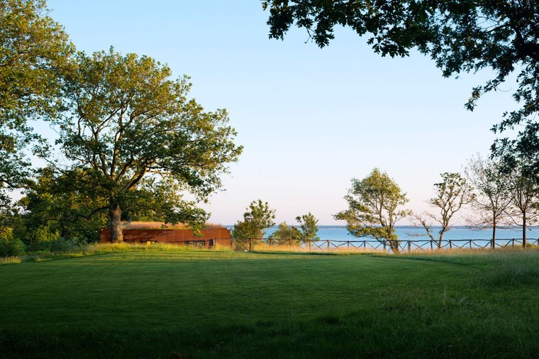 resize,w_760.jpg