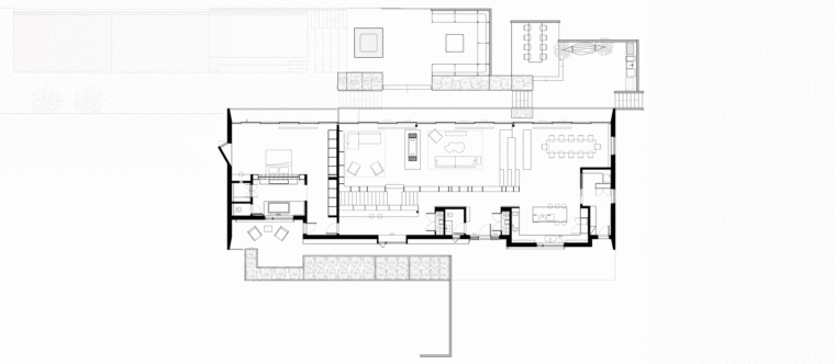 resize,w_760.jpg