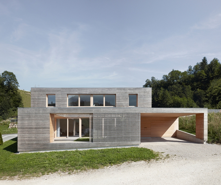 resize,w_760.jpg