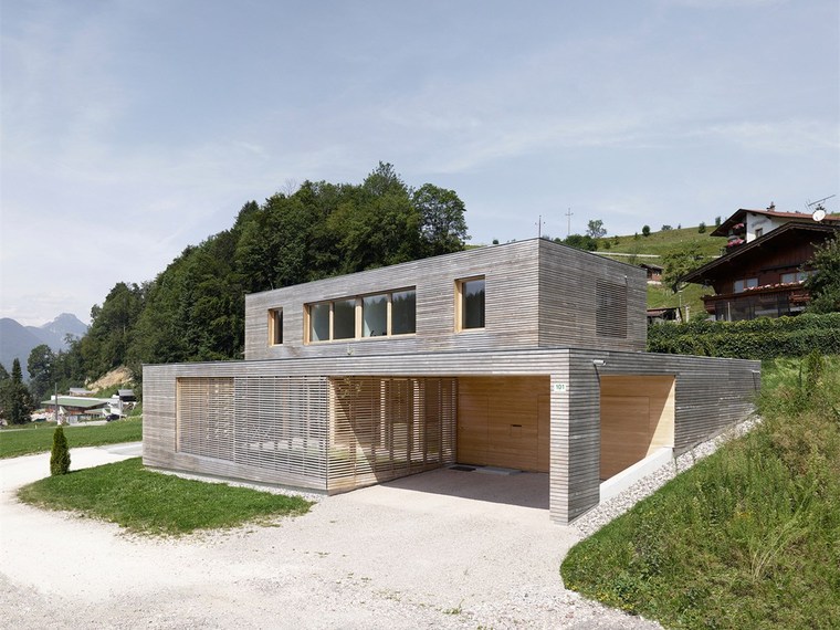 resize,w_760.jpg