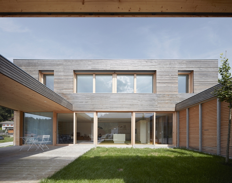 resize,w_760.jpg