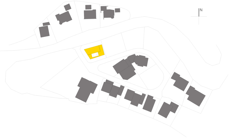 resize,w_760.jpg