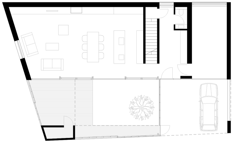 resize,w_760.jpg