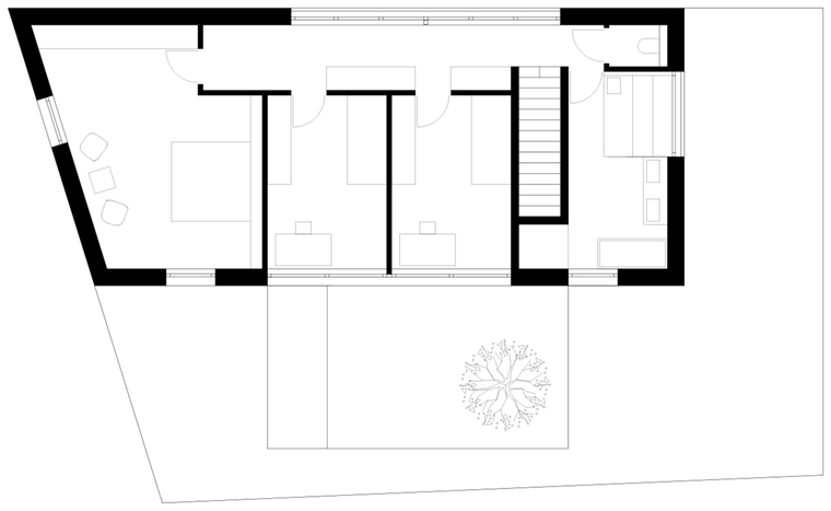 resize,w_760.jpg