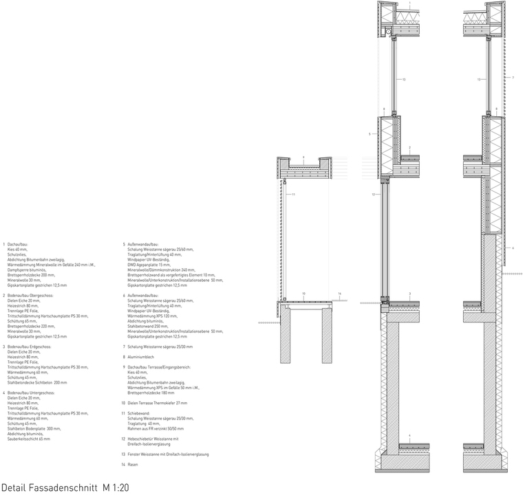 resize,w_760.jpg
