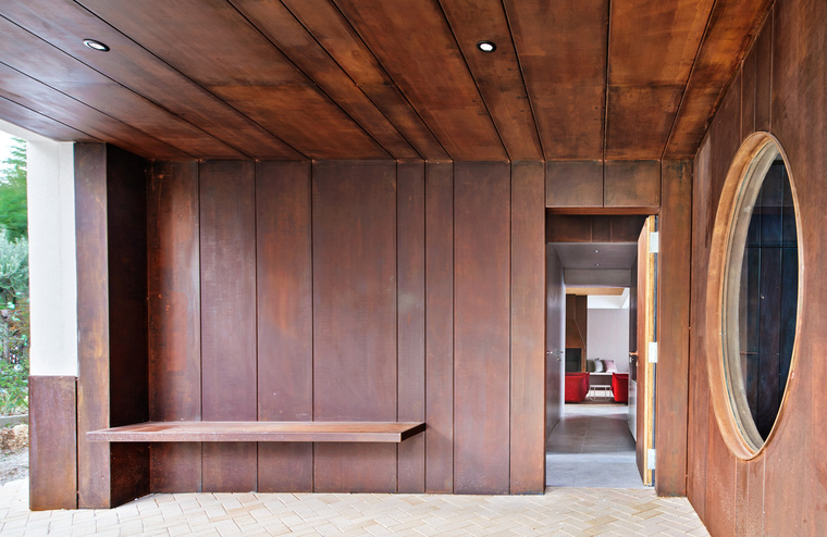 resize,w_760.jpg
