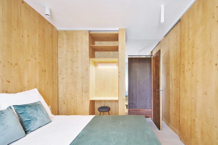 resize,w_760.jpg
