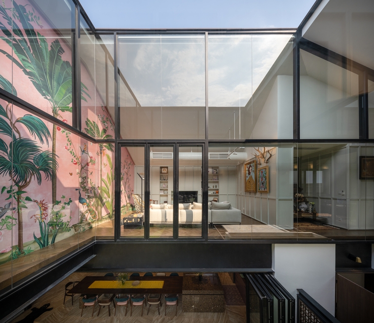resize,w_760.jpg