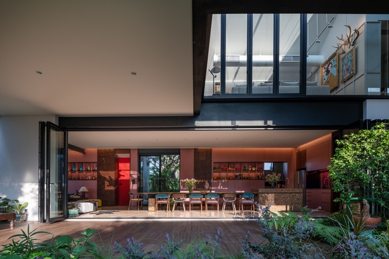 resize,w_760.jpg