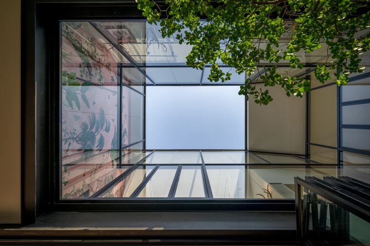 resize,w_760.jpg