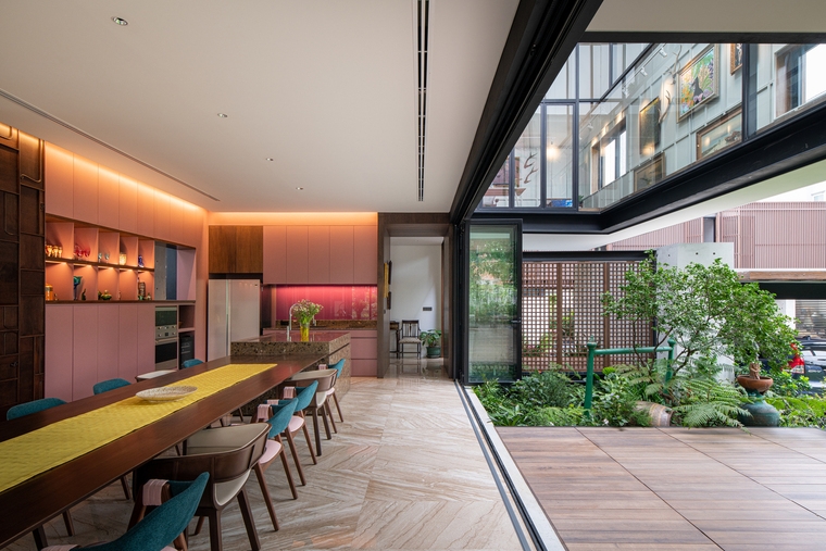 resize,w_760.jpg