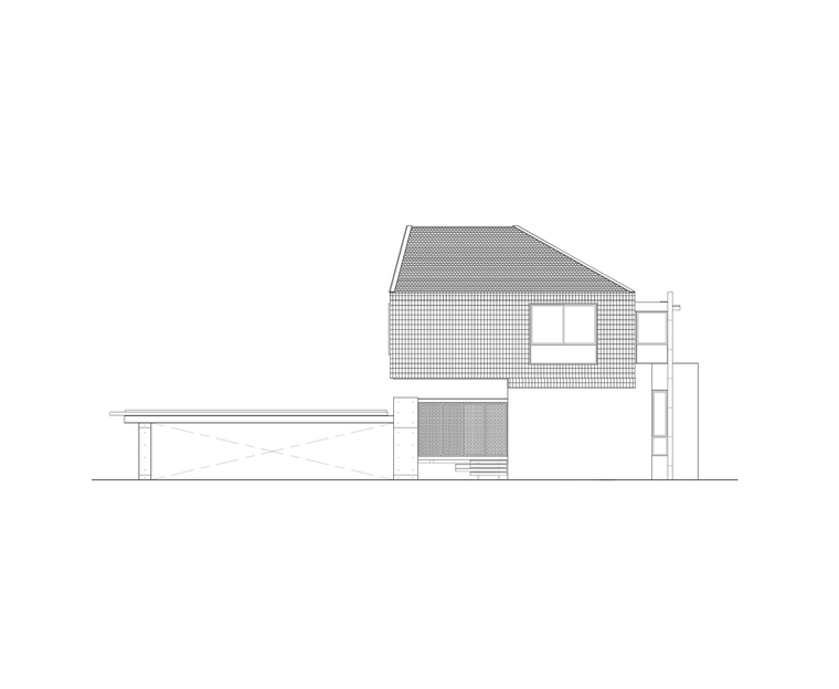 resize,w_760.jpg