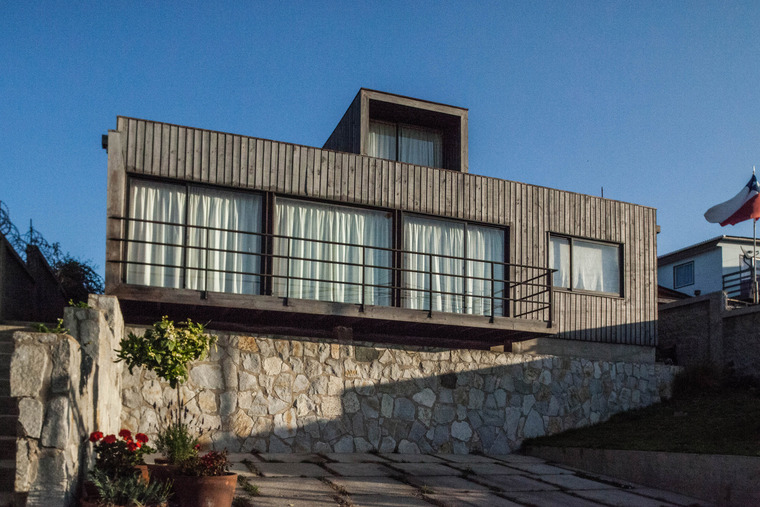 resize,w_760.jpg