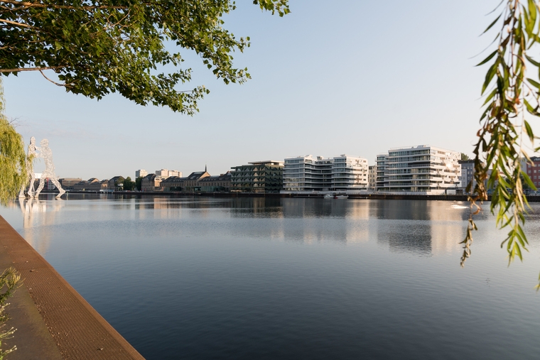 resize,w_760.jpg