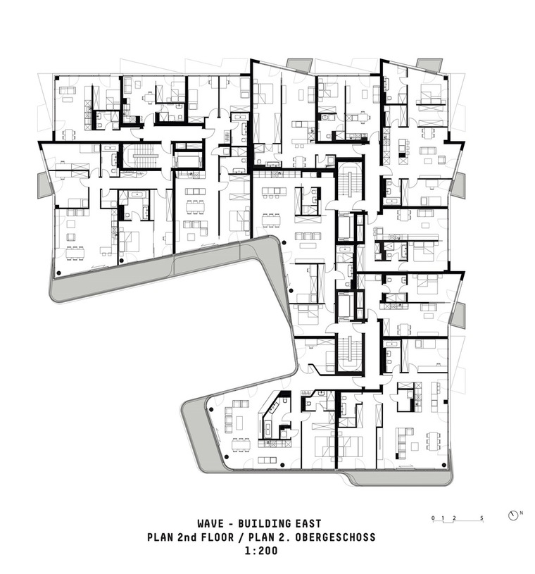 resize,w_760.jpg