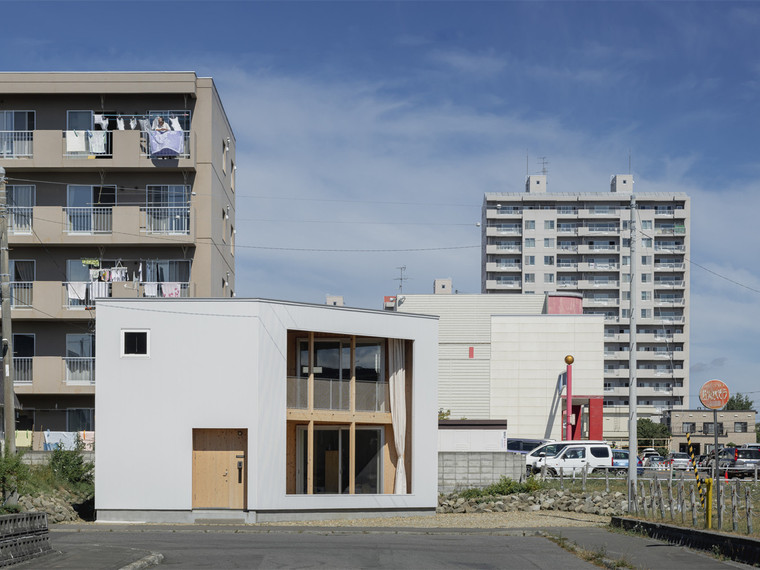 resize,w_760.jpg