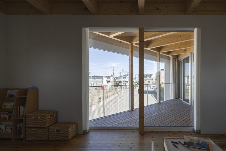 resize,w_760.jpg