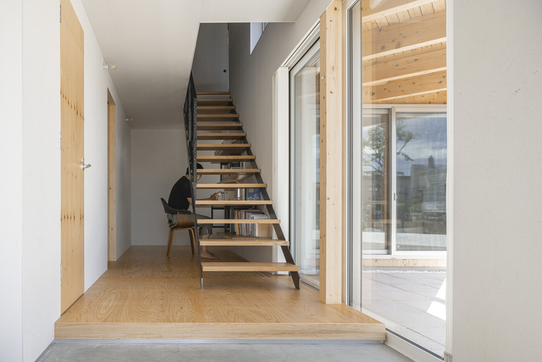 resize,w_760.jpg